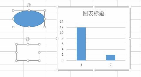 告别佛系减肥，几个小妙招，让你的Excel也有好身材