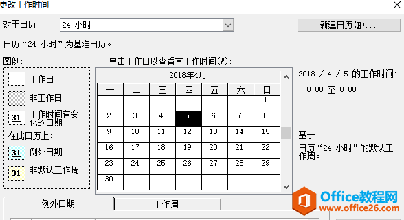 【干货】使用Project编制施工进度横道图或网络图