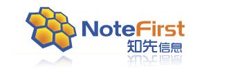 常用文献管理软件Endnote\\Notefirst\\Mendeley\\NoteExpress\\Zotero 优缺点比较及总结