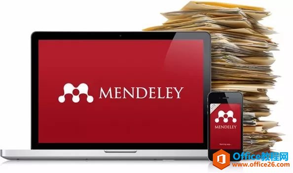 常用文献管理软件Endnote\\Notefirst\\Mendeley\\NoteExpress\\Zotero 优缺点比较及总结