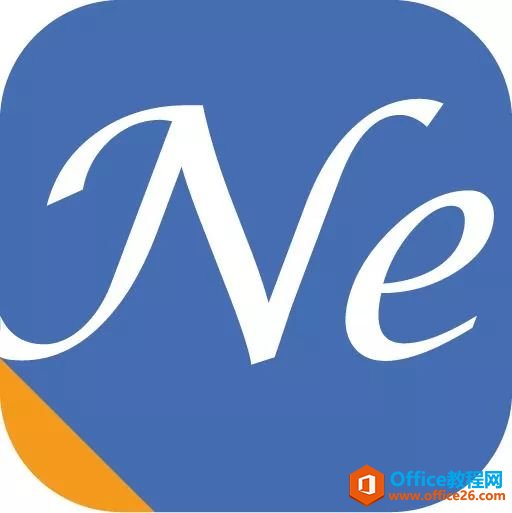 常用文献管理软件Endnote\\Notefirst\\Mendeley\\NoteExpress\\Zotero 优缺点比较及总结