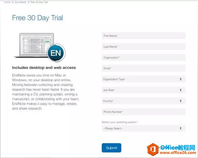 Endnote，作为科研工作者知道这些才算够！