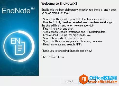 Endnote，作为科研工作者知道这些才算够！