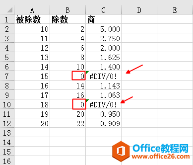 计算正确，返回正确结果；计算错误，自动返回“错误”两字