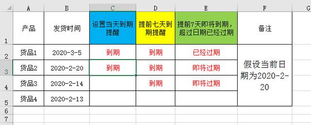 IF条件函数10大用法完整版,全会是高手,配合SUMIF,VLOOKUP更逆天