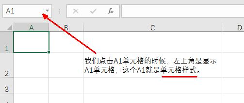 一句口诀搞懂最难函数INDIRECT；Excel跨表汇总,二级多级下拉菜单