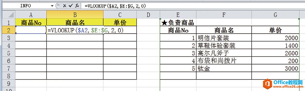 Excel不显示错误值的技巧