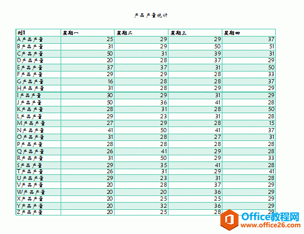 Excel 2019设置奇偶页眉页脚的2种方法