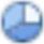 图表类型：Excel图表的各种类型