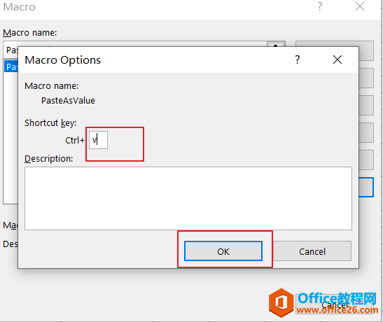 Excel 如何将默认粘贴模式改为匹配目标格式