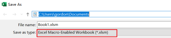Excel中如何在打开工作簿时定位到特定的工作表2