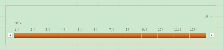 Excel办公技巧：利用日程表时间轴快速进行时间筛选