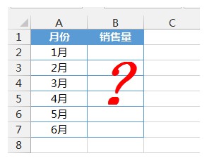 sum多个工作表求和公式