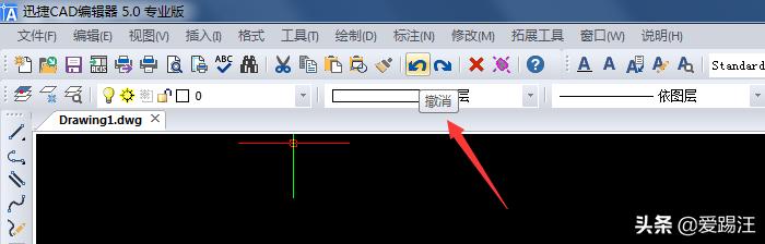 Excel教程，查询函数你只知道LOOKUP？试试冷门却好用的HLOOKUP