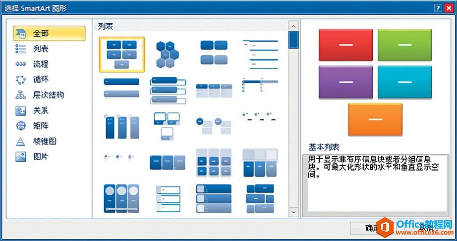 图表的静态化［釜底抽薪］