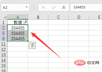 excel53.png