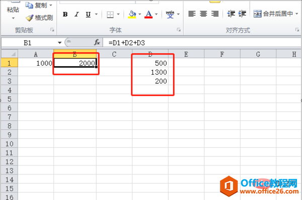 excel21.png