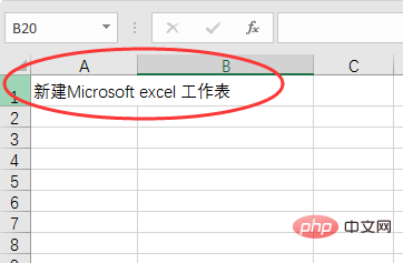 excel31.png