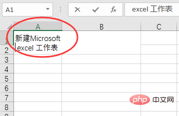 excel34.png