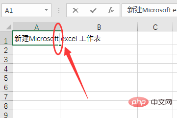 excel32.png