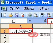 excel63.jpg