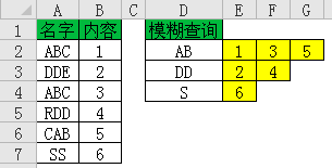 isnumber１