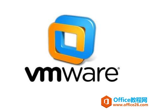 vmware安装win7虚拟机后如何开启共享文件夹