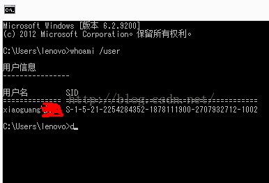 如何删除windows文件右击打开方式中的无效程序选项