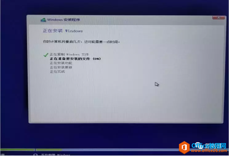 DELL 服务器R230 加载阵列卡驱动安装Server 2012R2操作系统