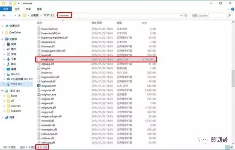 DELL 服务器R230 加载阵列卡驱动安装Server 2012R2操作系统