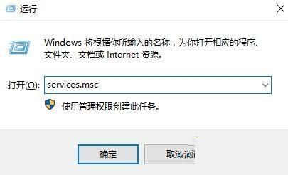 win10蓝牙开关不见了怎么办_win10蓝牙按钮开关不见了的解决方法