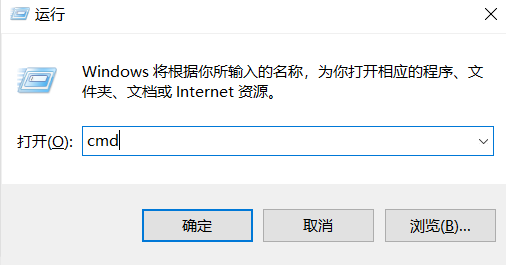 win7连不上win10共享打印机_win7连不上win10打印机