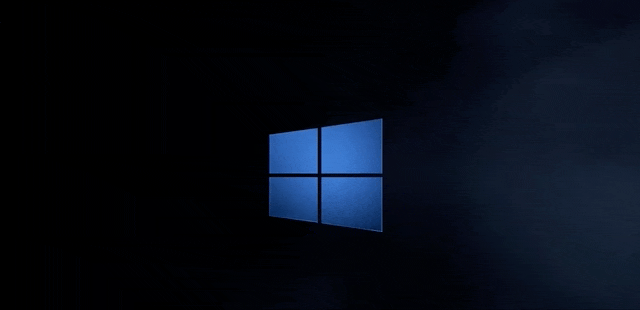 全新 Windows 11 上手体验！界面好看功能更实用，无缝用安卓