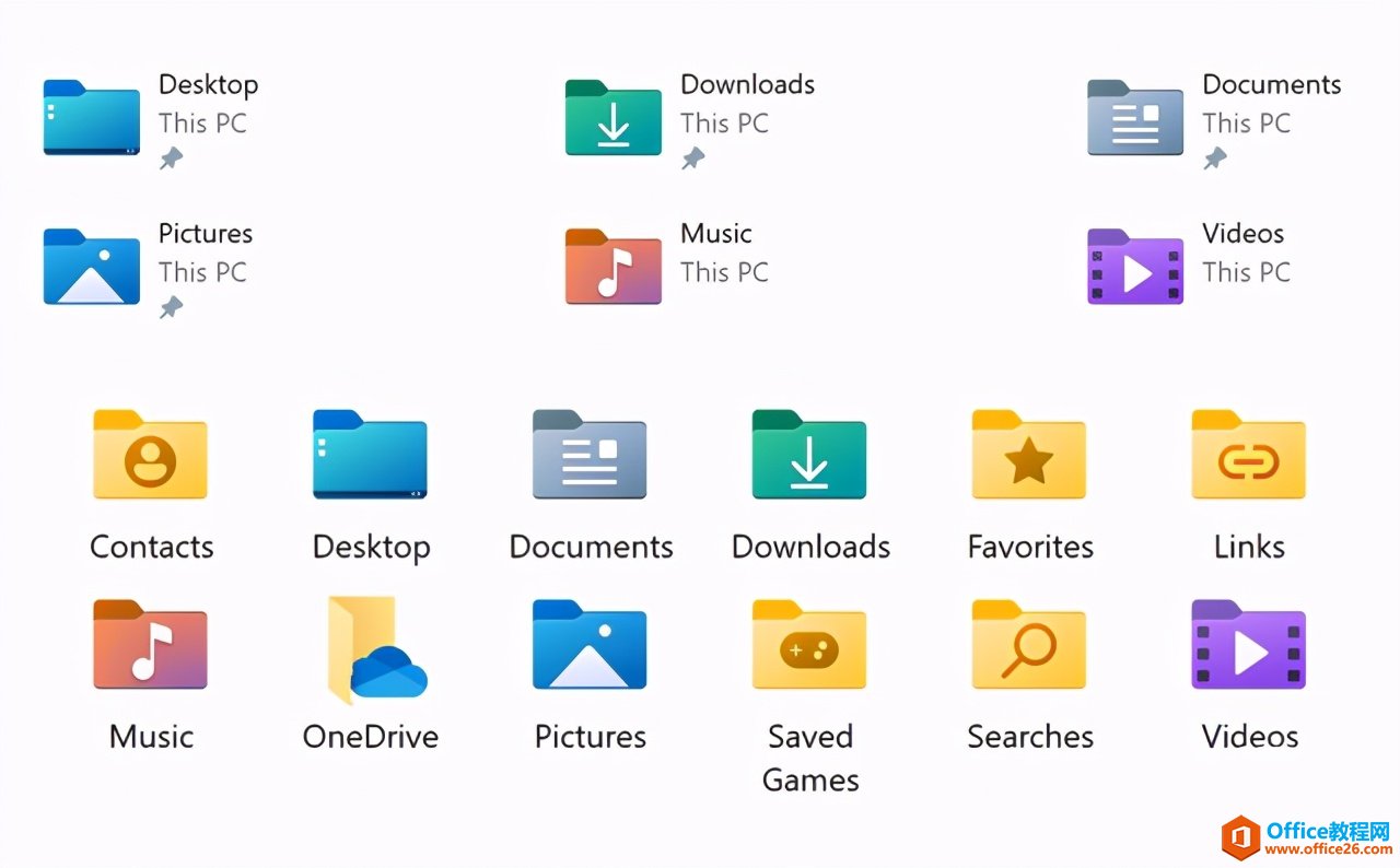 全新 Windows 11 上手体验!界面好看功能更实用,无缝用安卓