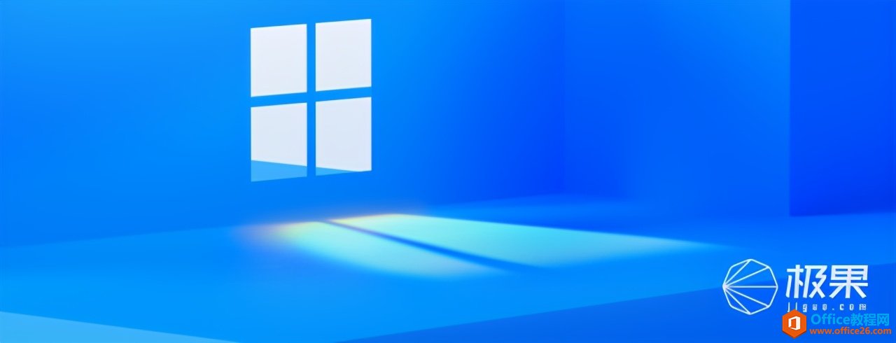 全新 Windows 11 上手体验！界面好看功能更实用，无缝用安卓