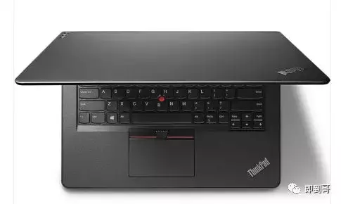 ThinkPad E470 win 10系统没有声音解决办法