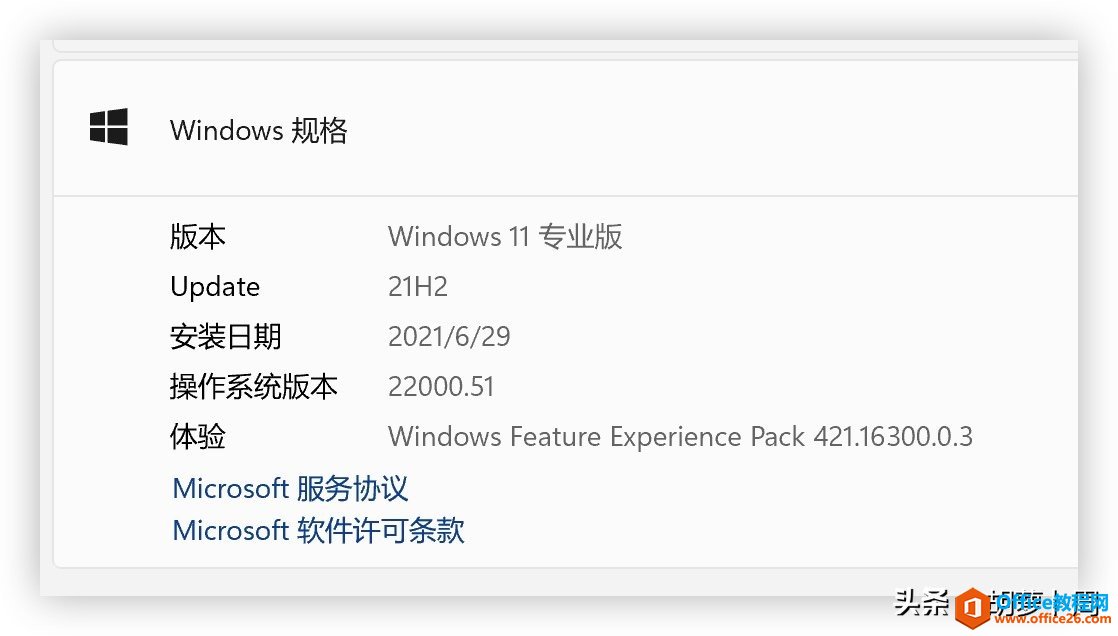 Windows 11 首个公开预览版发布「附下载」