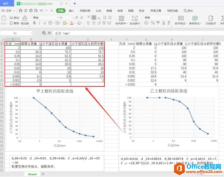 Excel打印出来没有表格边框怎么办3