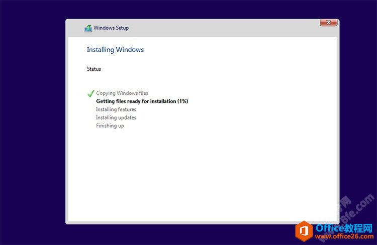 windows11安装教程及如何安装秘钥