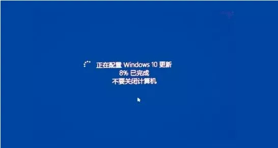 <b>win10系统如何彻底关闭系统更新</b>