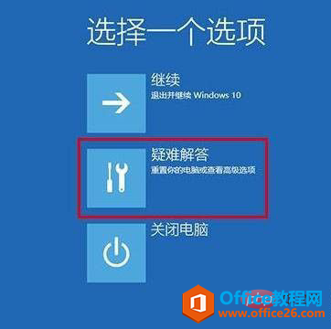 <b>win10忘记登录密码怎么办</b>