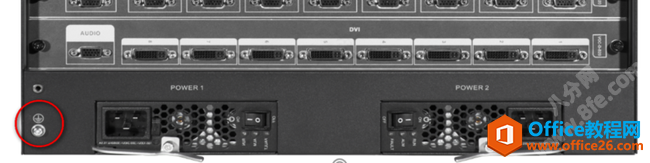 海康威视DS-B20/DS-B21视频综合平台安装方法7
