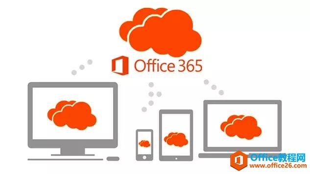 正版office如何选，office365对比office2019优势在哪里？