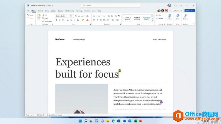 Office2021和Microsoft 365分不清？这样选最划算