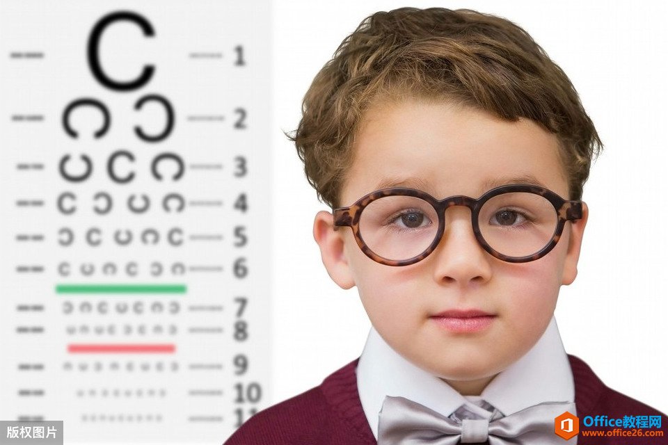 蓝光对视力的伤害，你知道多少？怎么样才能保护我们的眼睛