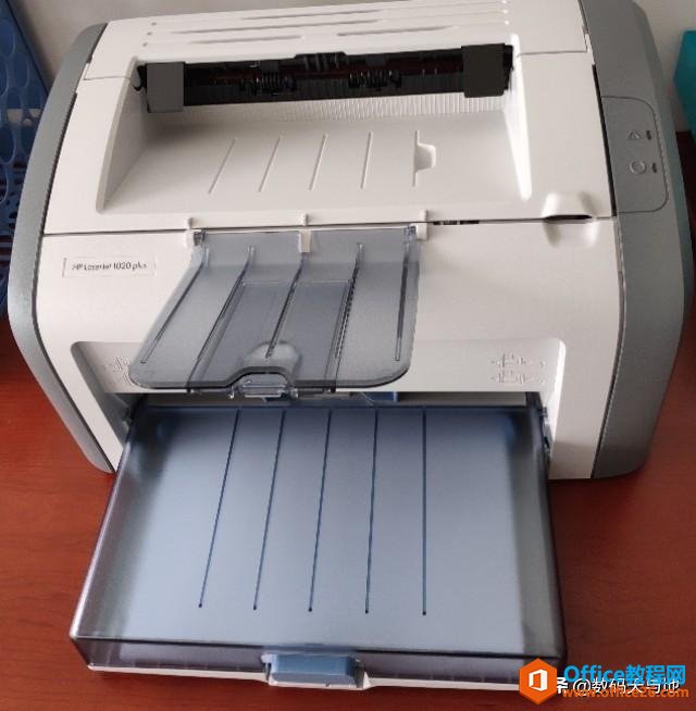 打印合同，用什么样的打印机合适呢？1