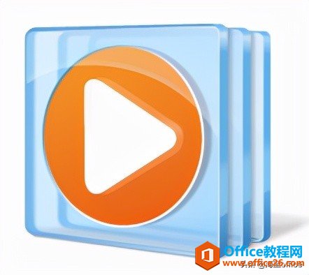 千千静听、RealPlayer、Winamp，回顾那些令人难忘的播放软件