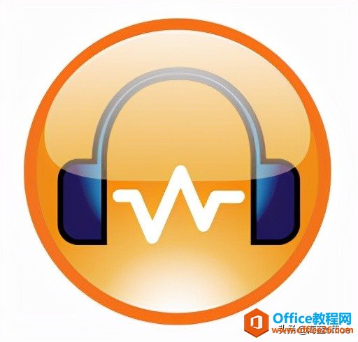 <b>千千静听、RealPlayer、Winamp，回顾那些令人难忘的播放软件</b>