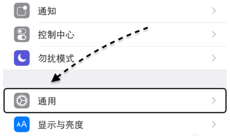 iphone如何使用apple pay