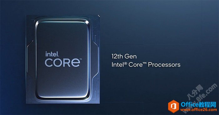 Intel英特尔i9-12900H参数及跑分对比一览表